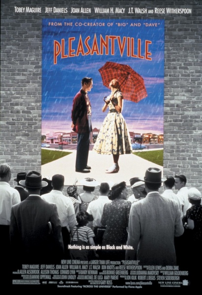 Файл:Pleasantville 1998 movie.jpg
