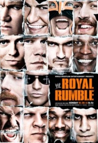 Royal Rumble 2011 movie.jpg