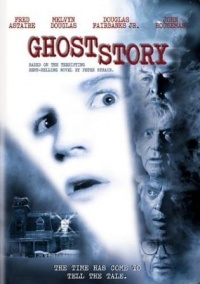 Ghost Story DVD cover.jpg