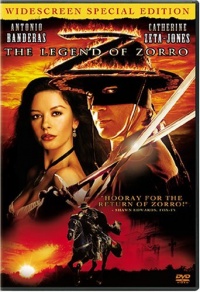 Legend of Zorro The 2005 movie.jpg