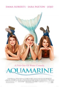 Aquamarine 2006 movie.jpg
