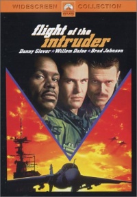 Flight of the Intruder 1991 movie.jpg