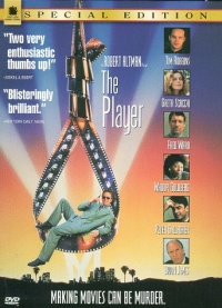 Player The 1992 movie.jpg