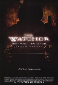 The Watcher 2000 movie.jpg