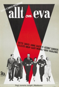 All About Eve 1950 movie.jpg
