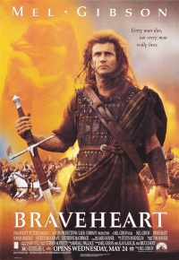 Braveheart 1995 movie.jpg
