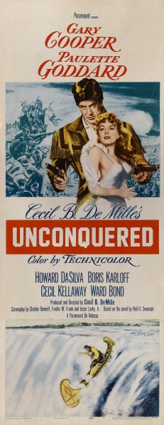 Файл:Unconquered 1947 movie.jpg