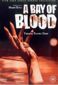 Reazione a catena A Bay of Blood 1971 movie.jpg