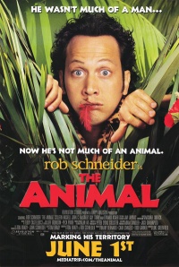 The Animal 2001 movie.jpg