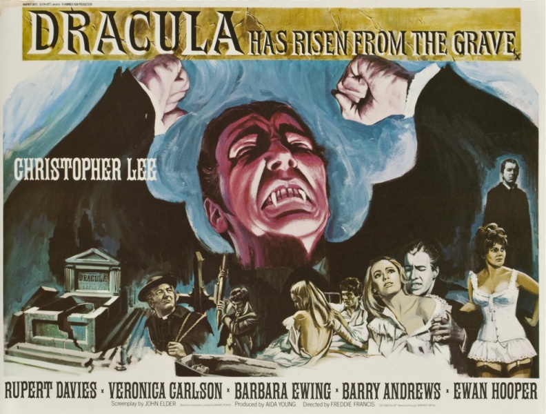 Файл:Dracula Has Risen from the Grave 1968 movie.jpg