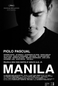 Manila 2009 movie.jpg