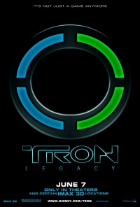 Tron Legacy 2010 movie.jpg