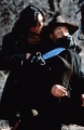 Young Guns 1988 movie screen 1.jpg