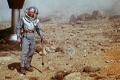 Planeta bur 1961 movie screen 3.jpg