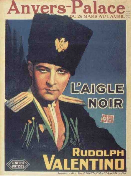 Файл:The Eagle 1925 movie.jpg