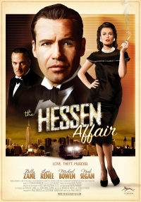 The Hessen Affair 2009 movie.jpg