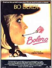 Bolero 1984 movie.jpg