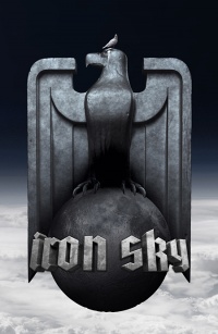 Iron Sky 2010 movie.jpg