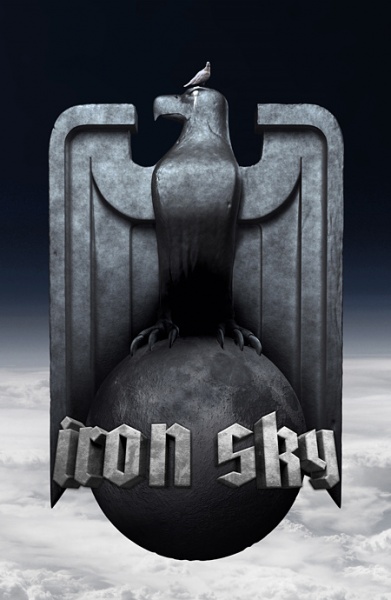 Файл:Iron Sky 2010 movie.jpg