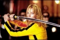 Kill Bill Vol 1 2003 movie screen 2.jpg