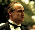The Godfather 1972 movie screen 2.jpg