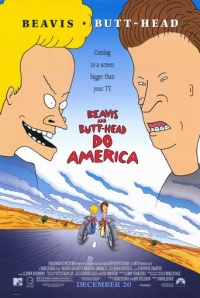Beavis and ButtHead Do America 1996 movie.jpg