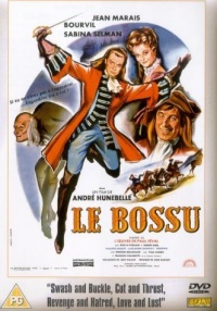 Bossu Le Yokel The 1960 movie.jpg