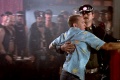 Police Academy 1984 movie screen 1.jpg