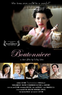 Boutonniere 2009 movie.jpg