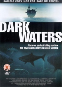 Dark Waters 2004 movie.jpg