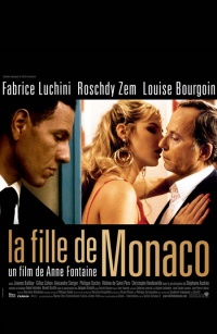 Fille de Monaco La 2008 movie.jpg