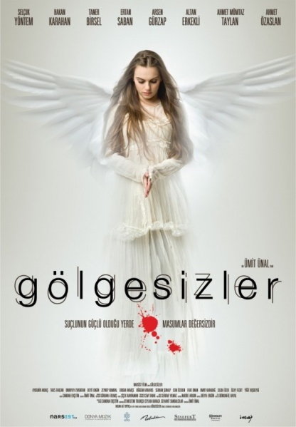 Файл:Golgesizler 2009 movie.jpg