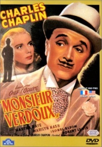 Monsieur Verdoux 1947 movie.jpg