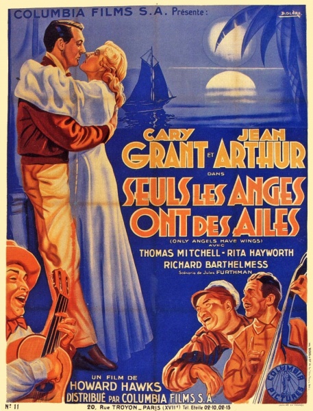 Файл:Only Angels Have Wings 1939 movie.jpg
