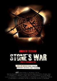 War of the Dead 2011 movie.jpg
