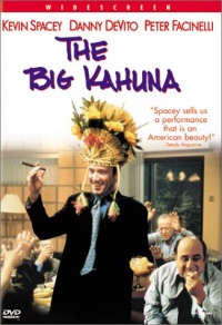 Big Kahuna The 1999 movie.jpg