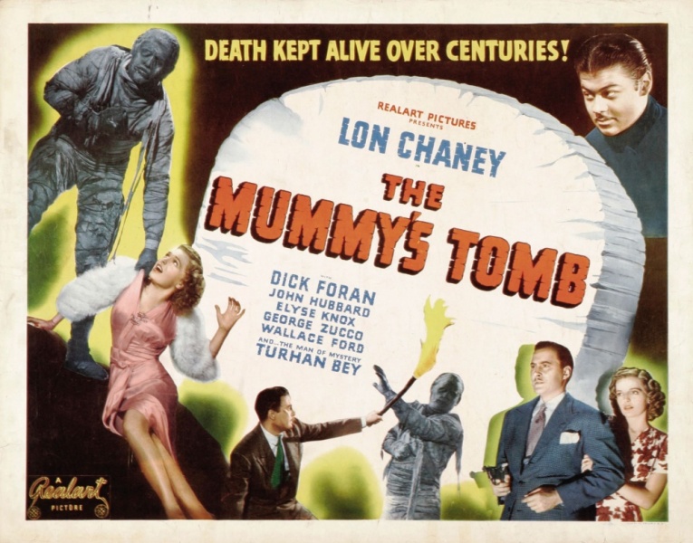 Файл:The Mummys Tomb 1942 movie.jpg