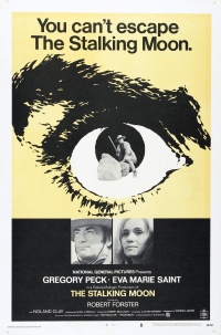The Stalking Moon 1968 movie.jpg