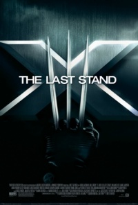 XMen The Last Stand 2006 movie.jpg