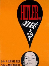Hitler connais pas 1963 movie.jpg
