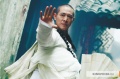 The Sorcerer and the White Snake 2011 movie screen 1.jpg