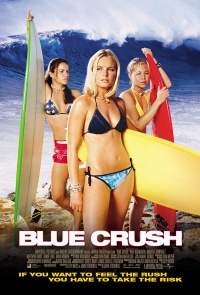 Blue Crush 2002 movie.jpg