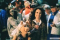 Muppets from Space 1999 movie screen 1.jpg