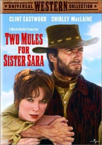 Two Mules for Sister Sara 1970 movie.jpg