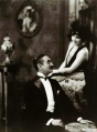 A Woman of Paris A Drama of Fate 1923 movie screen 4.jpg