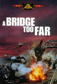 Bridge Too Far A 1977 movie.jpg