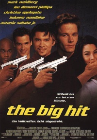 The Big Hit 1998 movie.jpg