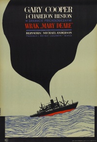 The Wreck of the Mary Deare 1959 movie.jpg