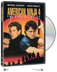 American Ninja 4 The Annihilation 1990 movie.jpg