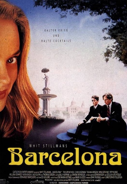 Файл:Barcelona-movie.jpg